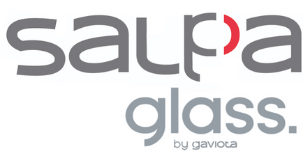 Salpaglass Vitro